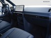 Kia PV5 Passenger passenger 71,2kwh earth