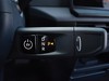 Kia PV5 Passenger passenger 71,2kwh earth