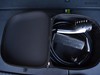 Kia PV5 Passenger passenger 71,2kwh earth