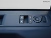 Kia PV5 Passenger passenger 71,2kwh earth