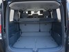 Kia PV5 Passenger passenger 71,2kwh earth