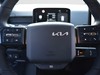 Kia PV5 Passenger passenger 71,2kwh earth