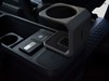 Kia PV5 Passenger passenger 71,2kwh earth