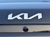 Kia PV5 Passenger passenger 71,2kwh earth