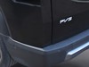 Kia PV5 Passenger passenger 71,2kwh earth