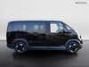 Kia PV5 Passenger passenger 71,2kwh earth