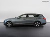 Mercedes Classe C station wagon 200 d mild hybrid advanced 9g-tronic