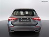 Mercedes Classe C station wagon 200 d mild hybrid advanced 9g-tronic