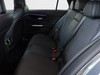 Mercedes Classe C station wagon 200 d mild hybrid advanced 9g-tronic