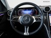 Mercedes Classe C station wagon 200 d mild hybrid advanced 9g-tronic