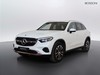 Mercedes GLC suv 200 d advanced 4matic 9g-tronic