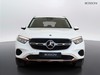Mercedes GLC suv 200 d advanced 4matic 9g-tronic