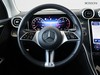 Mercedes GLC suv 200 d advanced 4matic 9g-tronic