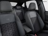 Volkswagen Taigo 1.0 tsi 115cv r-line plus dsg