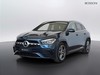 Mercedes GLA 200 d premium 8g-dct