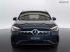 Mercedes GLA 200 d premium 8g-dct