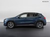 Mercedes GLA 200 d premium 8g-dct