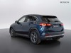 Mercedes GLA 200 d premium 8g-dct