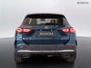 Mercedes GLA 200 d premium 8g-dct