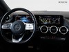 Mercedes GLA 200 d premium 8g-dct