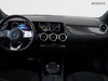 Mercedes GLA 200 d premium 8g-dct