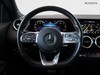 Mercedes GLA 200 d premium 8g-dct