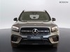 Mercedes GLB 250 amg line premium plus 4matic 8g-dct