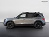 Mercedes GLB 250 amg line premium plus 4matic 8g-dct