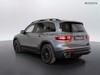 Mercedes GLB 250 amg line premium plus 4matic 8g-dct