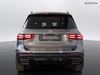 Mercedes GLB 250 amg line premium plus 4matic 8g-dct