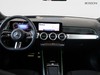 Mercedes GLB 250 amg line premium plus 4matic 8g-dct