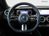 Mercedes GLB 250 amg line premium plus 4matic 8g-dct
