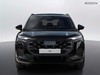 Audi Q3 2.0 tdi 150cv s line edition s tronic