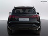 Audi Q3 2.0 tdi 150cv s line edition s tronic