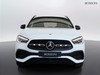Mercedes GLA 250 e plug in hybrid (e eq-power) premium 8g-dct