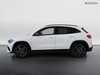 Mercedes GLA 250 e plug in hybrid (e eq-power) premium 8g-dct