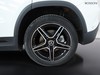 Mercedes GLA 250 e plug in hybrid (e eq-power) premium 8g-dct