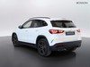 Mercedes GLA 250 e plug in hybrid (e eq-power) premium 8g-dct