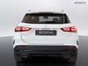 Mercedes GLA 250 e plug in hybrid (e eq-power) premium 8g-dct