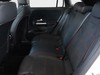 Mercedes GLA 250 e plug in hybrid (e eq-power) premium 8g-dct