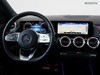 Mercedes GLA 250 e plug in hybrid (e eq-power) premium 8g-dct