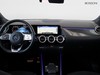 Mercedes GLA 250 e plug in hybrid (e eq-power) premium 8g-dct
