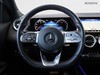Mercedes GLA 250 e plug in hybrid (e eq-power) premium 8g-dct