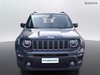 Jeep Renegade 1.5 turbo t4 mhev altitude 2wd dct