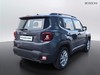 Jeep Renegade 1.5 turbo t4 mhev altitude 2wd dct
