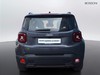Jeep Renegade 1.5 turbo t4 mhev altitude 2wd dct