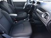 Jeep Renegade 1.5 turbo t4 mhev altitude 2wd dct