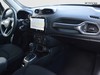 Jeep Renegade 1.5 turbo t4 mhev altitude 2wd dct