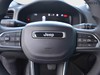 Jeep Renegade 1.5 turbo t4 mhev altitude 2wd dct
