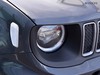 Jeep Renegade 1.5 turbo t4 mhev altitude 2wd dct